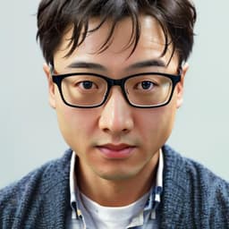 조사부의 프로필 이미지