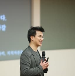 배형준의 프로필 이미지