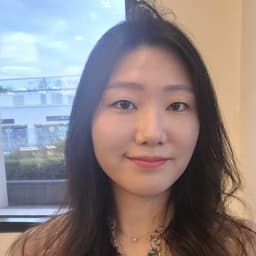 박은영의 프로필 이미지