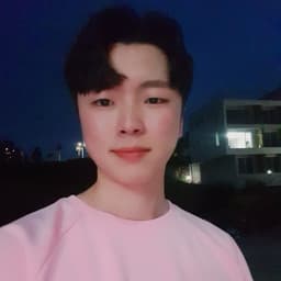 정주영의 프로필 이미지