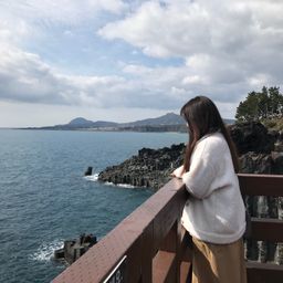 사용자 프로필 1