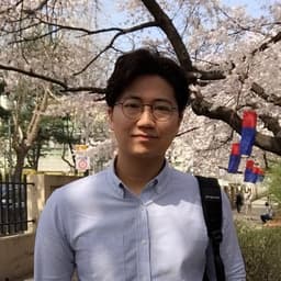 박종성의 프로필 이미지