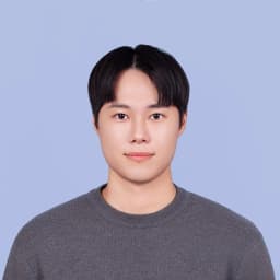 조완제의 프로필 이미지