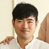 박성수의 프로필 이미지