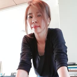 안수연의 프로필 이미지
