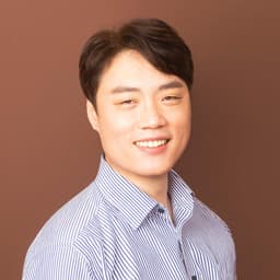 황대중의 프로필 이미지