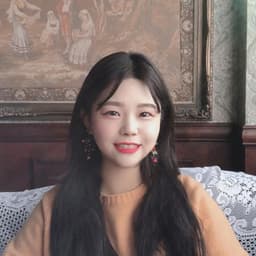 홍예지의 프로필 이미지