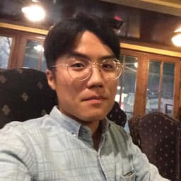 김진호의 프로필 이미지