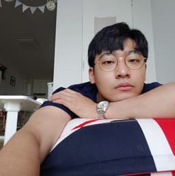 성성승현의 프로필 이미지