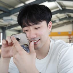 윤동현의 프로필 이미지