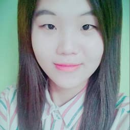 김사은의 프로필 이미지