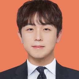 최호진의 프로필 이미지
