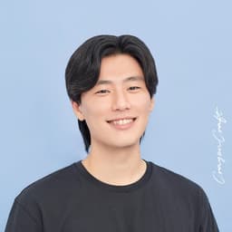 홍현택의 프로필 이미지