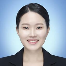 노희정의 프로필 이미지