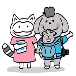정희정의 프로필 이미지