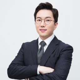 박철민의 프로필 이미지