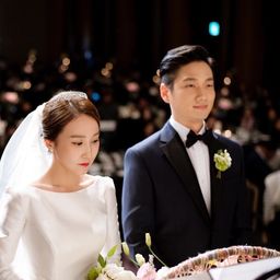 사용자 프로필 1