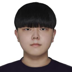 강혁진의 프로필 이미지