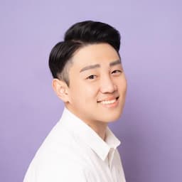 구현웅의 프로필 이미지