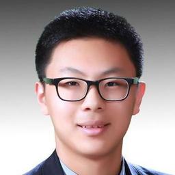 사용자 프로필 1