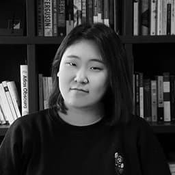 홍가연의 프로필 이미지