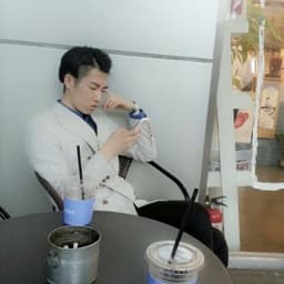 김지호의 프로필 이미지