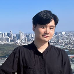 JungJinwoo의 프로필 이미지