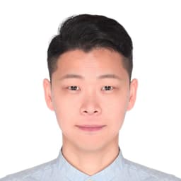 이종욱의 프로필 이미지
