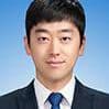 이지호의 프로필 이미지