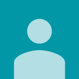 사용자 프로필 1