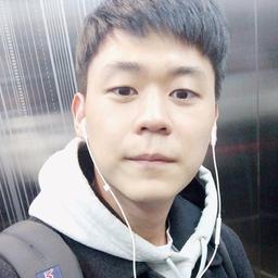 사용자 프로필 1