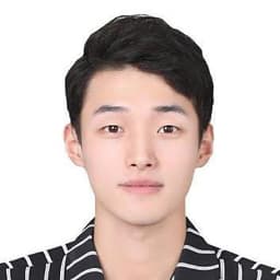 김현욱의 프로필 이미지