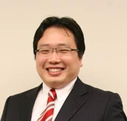 최통령의 프로필 이미지
