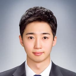 정다솔의 프로필 이미지