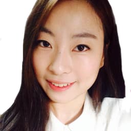 이은정의 프로필 이미지
