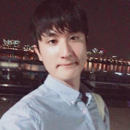 김태형의 프로필 이미지