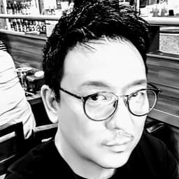 동희방의 프로필 이미지