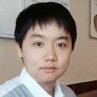박민수의 프로필 이미지