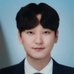 박성환의 프로필 이미지