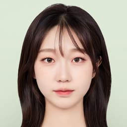 박시온의 프로필 이미지