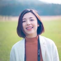 한지유의 프로필 이미지