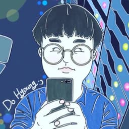 김도형의 프로필 이미지