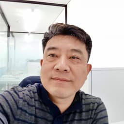 김수보의 프로필 이미지