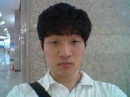 양종은의 프로필 이미지