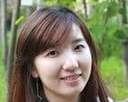 김미희의 프로필 이미지