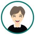 황금산의 프로필 이미지