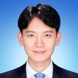 윤정우의 프로필 이미지