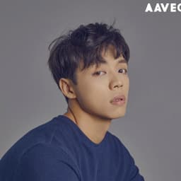 이원재의 프로필 이미지