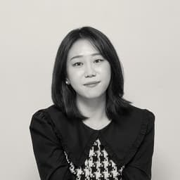 현연서의 프로필 이미지