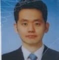 양진영의 프로필 이미지